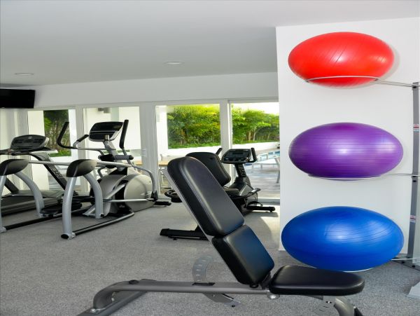 Pompano Beach Home 955498