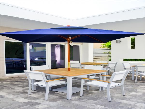 Pompano Beach Home 955498