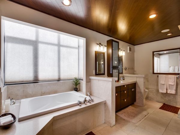 Luxury Vacation Rental with Amazing Views