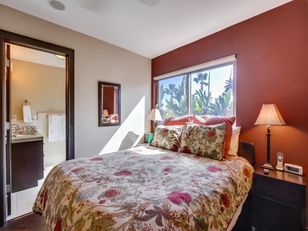 Luxury Vacation Rental with Amazing Views
