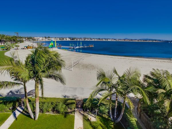 Luxury Vacation Rental with Amazing Views