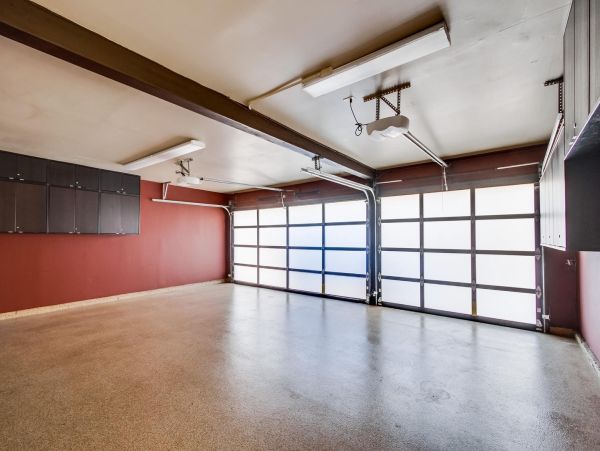 Luxury Vacation Rental with Amazing Views