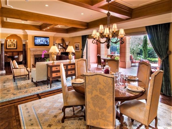 Mission Beach And Pacific Beach Home 955514