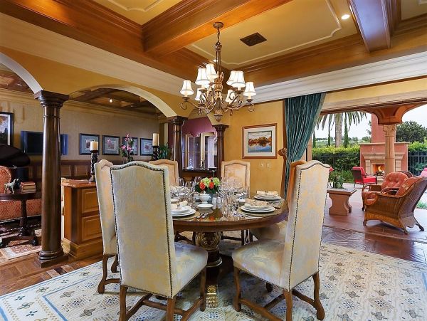 Mission Beach And Pacific Beach Home 955514