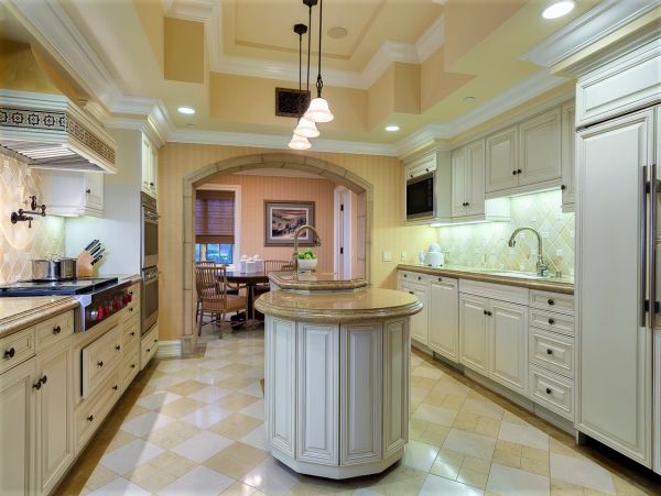Mission Beach And Pacific Beach Home 955514