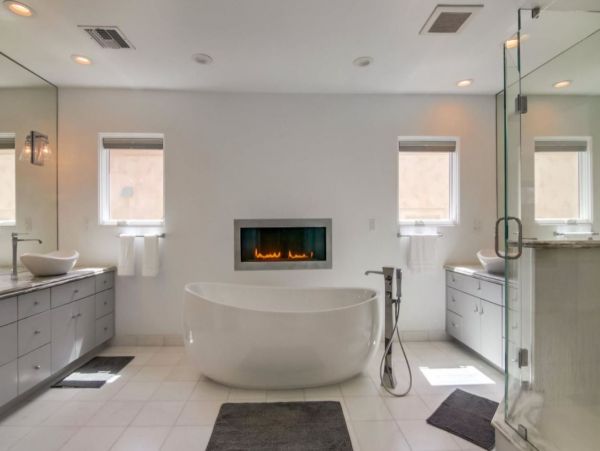 Mission Beach And Pacific Beach Home 955517