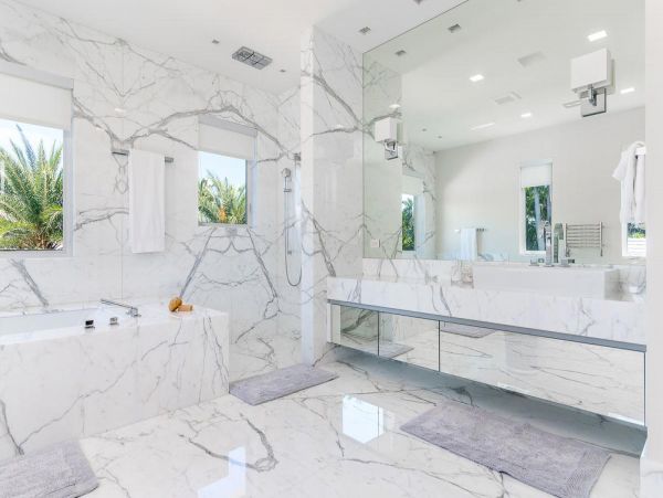 Waterfront Fort Lauderdale Vacation Estate Sleeps 12 Guests