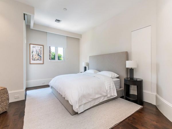 Waterfront Fort Lauderdale Vacation Estate Sleeps 12 Guests