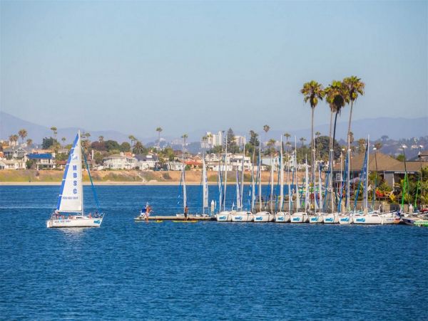 Great Location & Views 2 Bedroom Premier Beachfront Condo