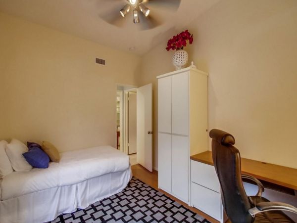 San Diego Luxury Vacation Home Private Pool Sleeps 10 Guests