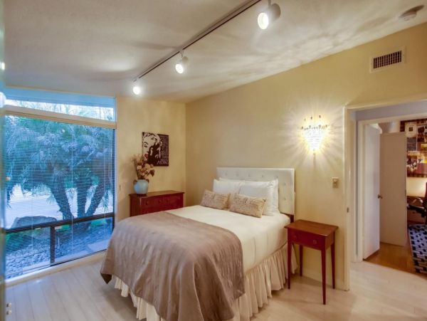 San Diego Luxury Vacation Home Private Pool Sleeps 10 Guests