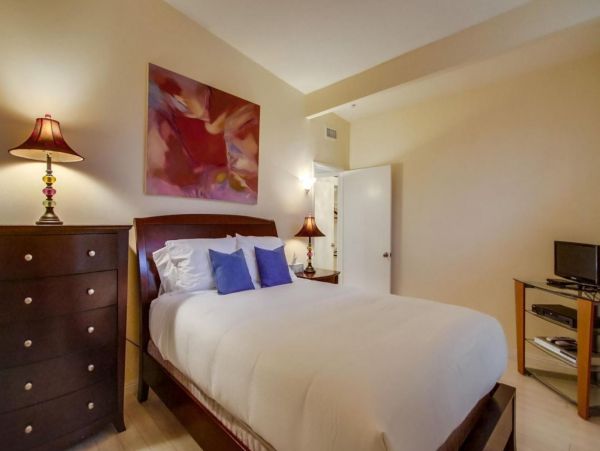 San Diego Luxury Vacation Home Private Pool Sleeps 10 Guests