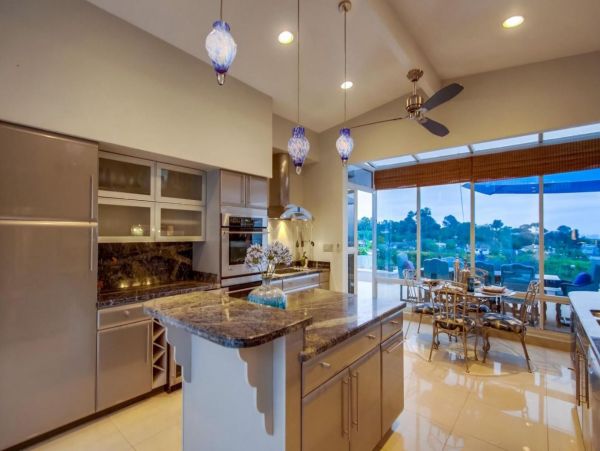San Diego Luxury Vacation Home Private Pool Sleeps 10 Guests