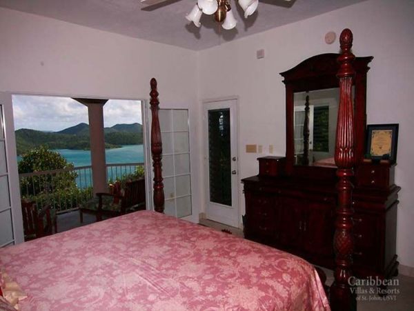 St. John Home 955529