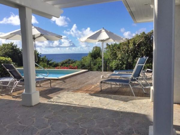 St. John Home 955530
