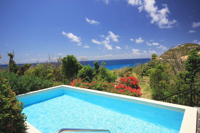St. John Home 955530