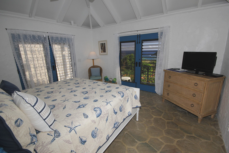St. John Home 955530