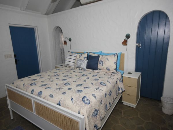 St. John Home 955530