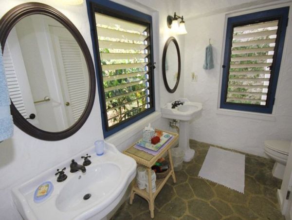St. John Home 955530