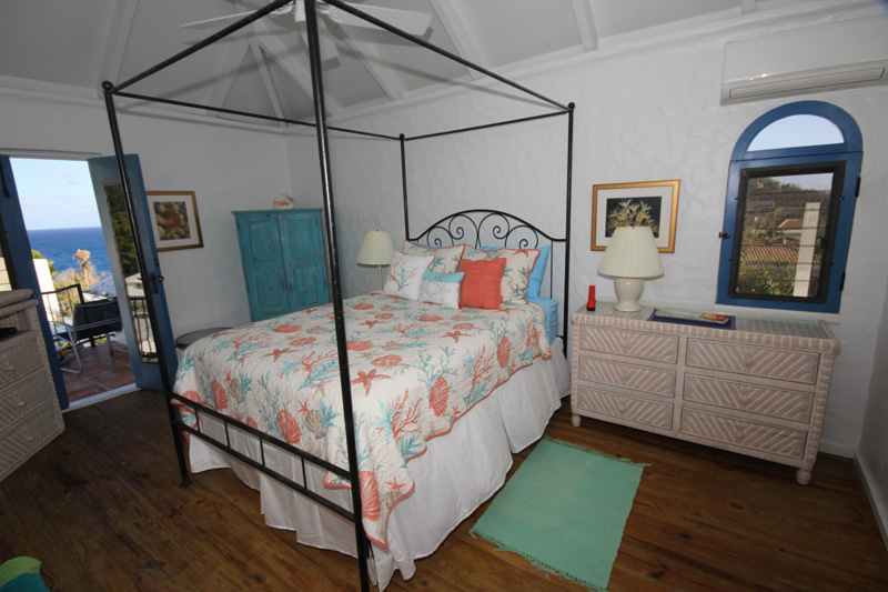 St. John Home 955530