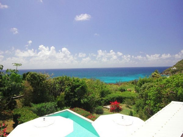 St. John Home 955530