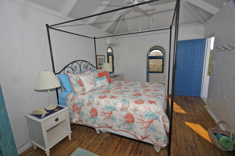 St. John Home 955530