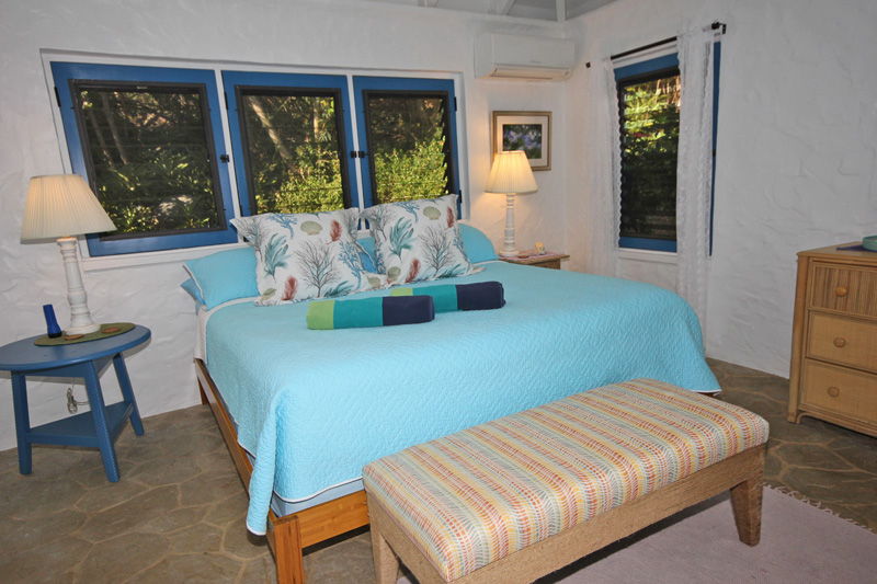 St. John Home 955530