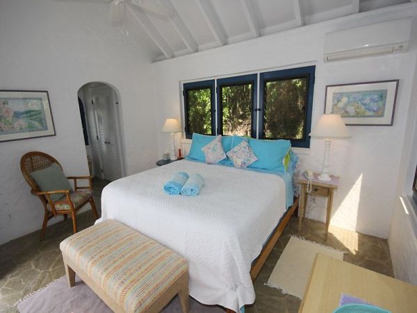 St. John Home 955530