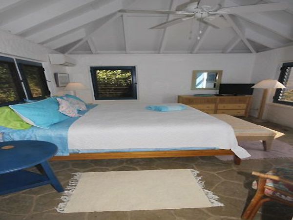 St. John Home 955530