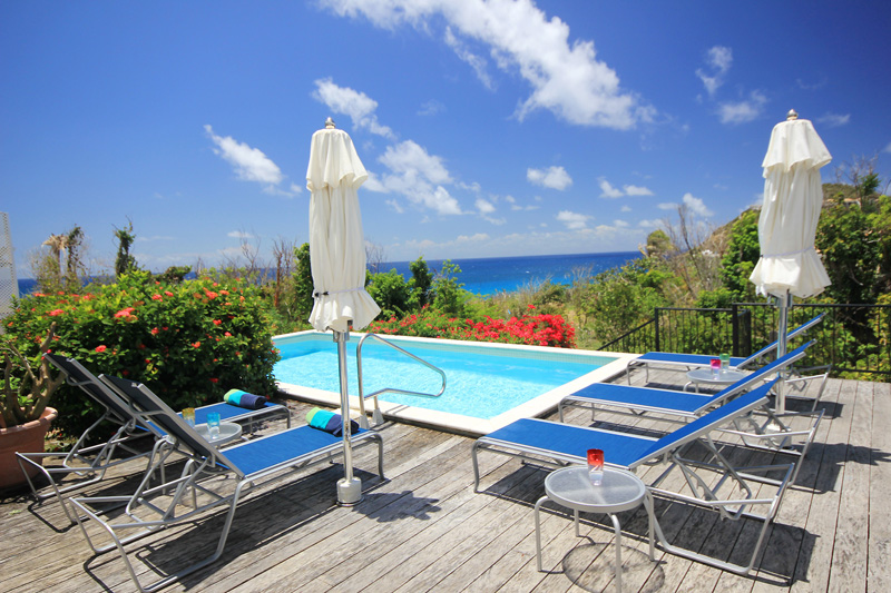 St. John Home 955530
