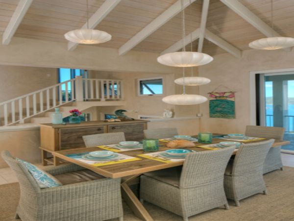 St. John Home 955531