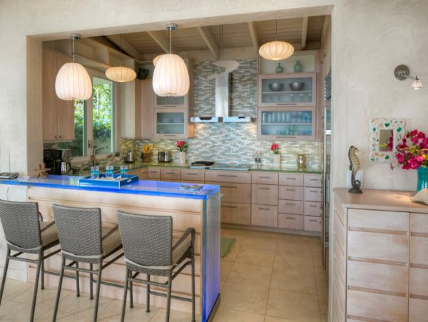 St. John Home 955531