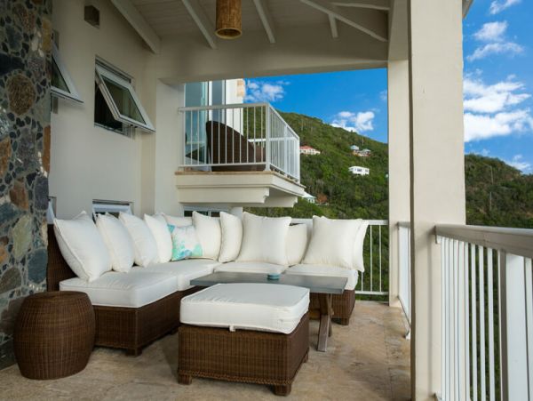 St. John Home 955531