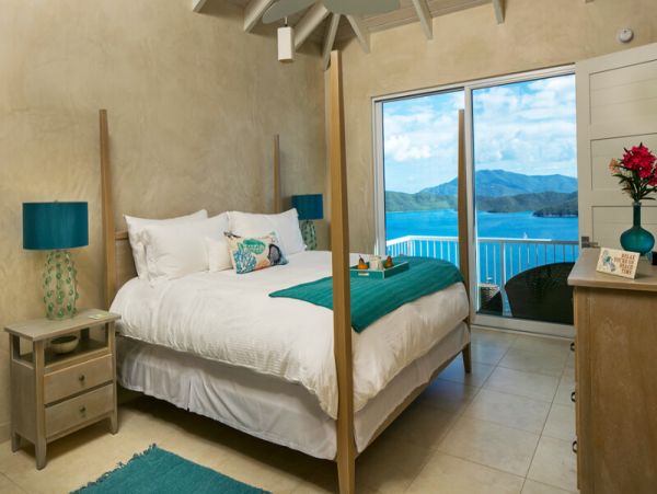 St. John Home 955531