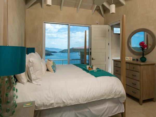 St. John Home 955531