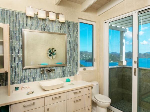 St. John Home 955531