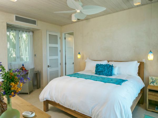 St. John Home 955531