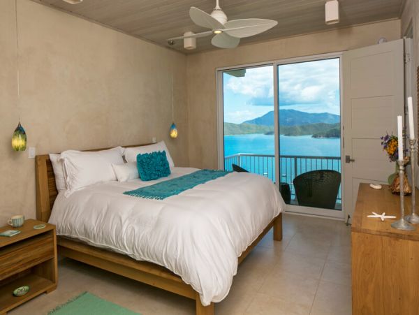 St. John Home 955531