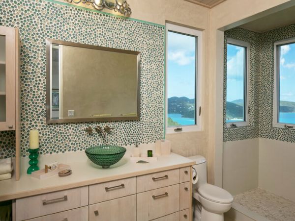 St. John Home 955531