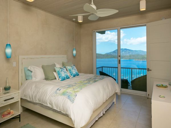 St. John Home 955531