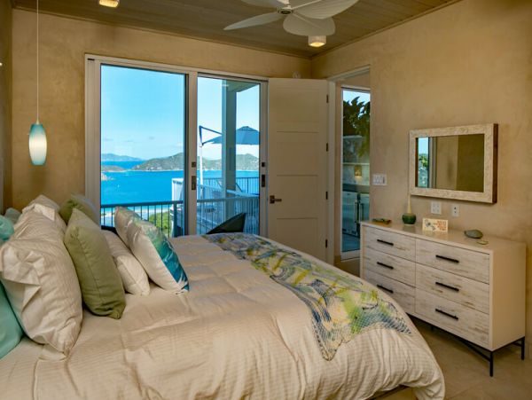 St. John Home 955531