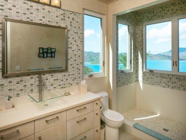 St. John Home 955531