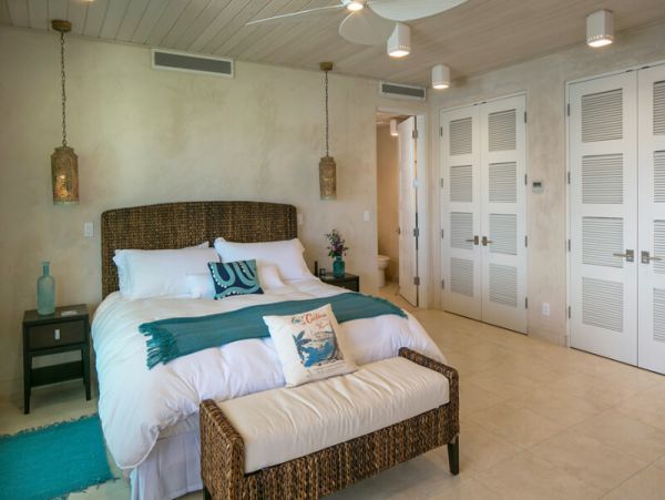 St. John Home 955531
