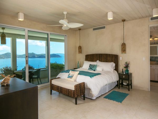 St. John Home 955531