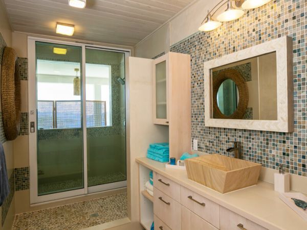 St. John Home 955531