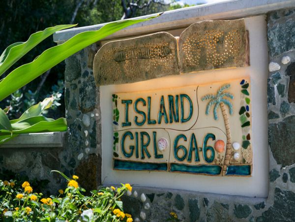 St. John Home 955531