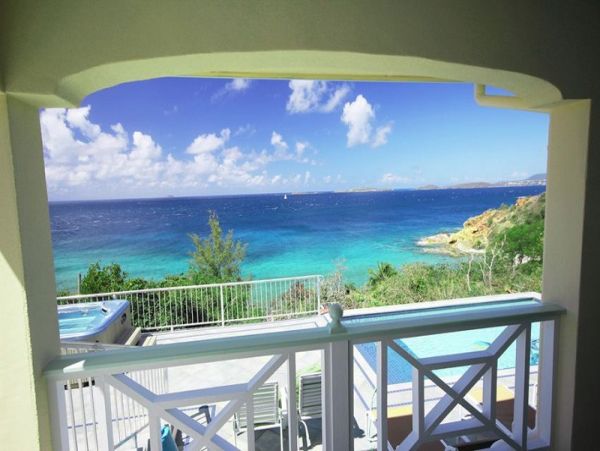 St. John Home 955532