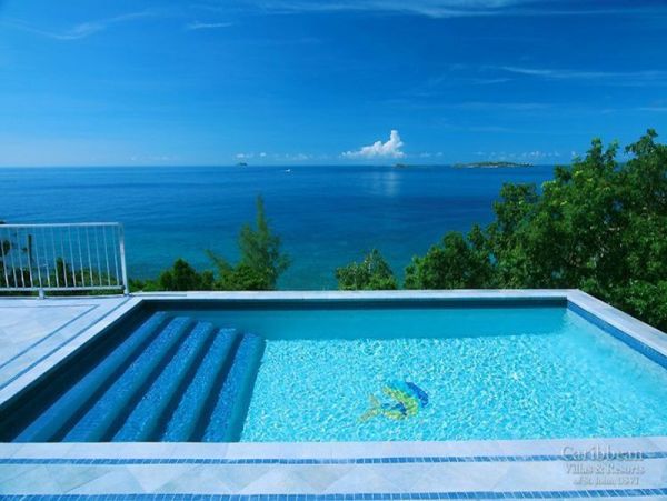St. John Home 955532