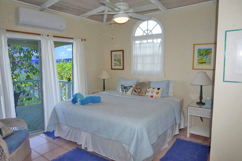 St. John Home 955532