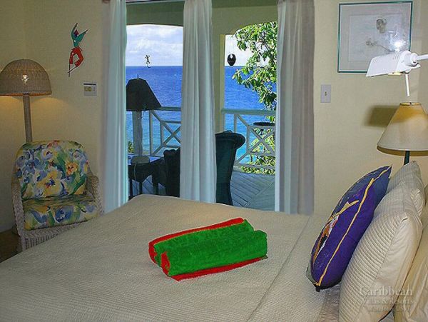 St. John Home 955532